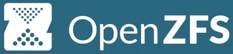 تم إصدار Openzfs 2.3.2 مع توافق Linux 6.14
