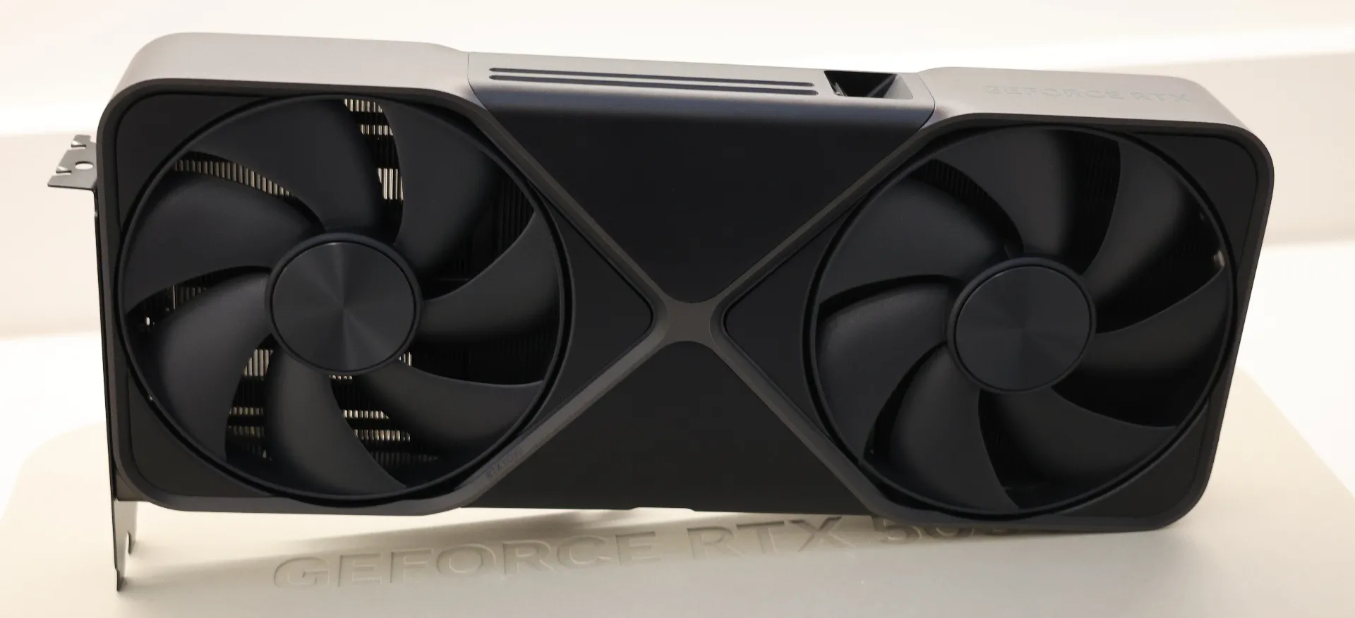 تحديث تصحيحات برنامج تشغيل Nouveau لـ Nvidia Hopper & Blackwell GPUS