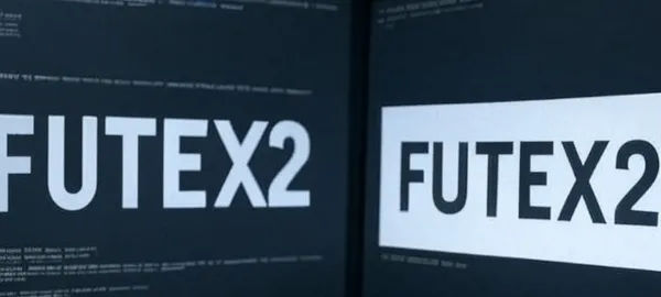 تم دمج تحسينات FUTEX2 لـ Linux 6.16