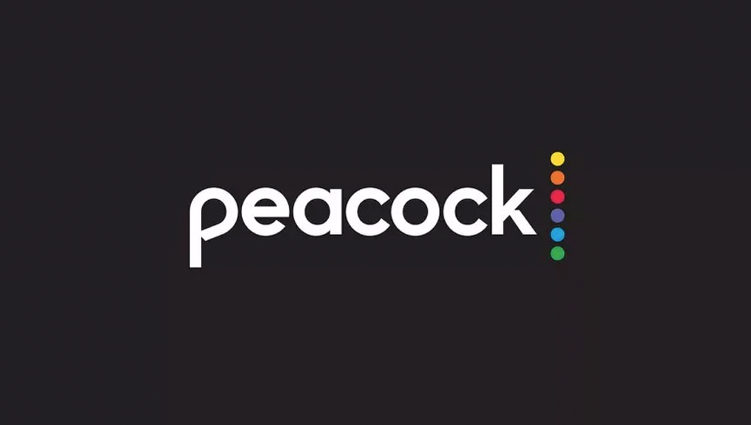 ينخفض ​​Peacock Premium إلى 25 دولارًا فقط لمدة عام واحد