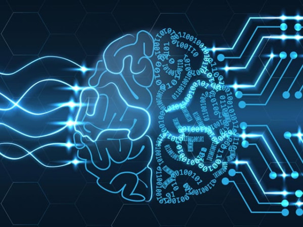 أعلنت الإمارات العربية المتحدة الذكاء الاصطناعي مقالة إلزامية في المدارس