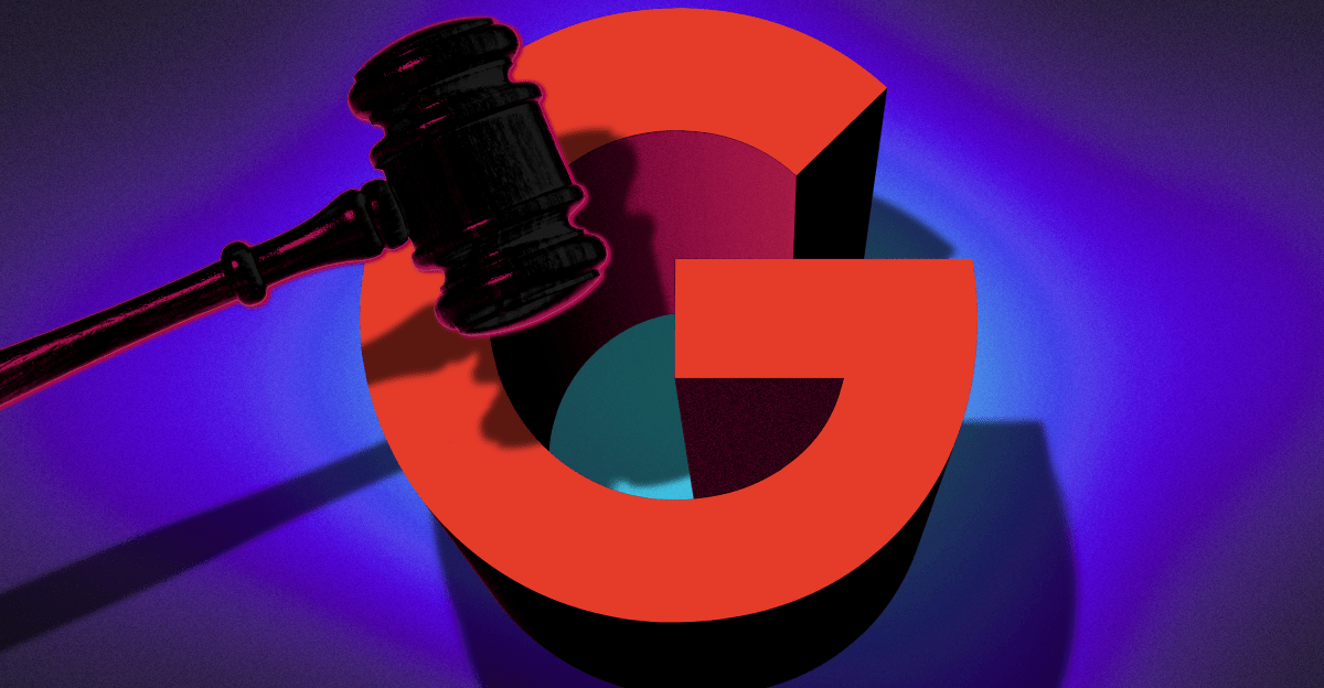 يقاتل Eddy Cue من أجل توفير راتب Apple بقيمة 20 مليار دولار من Google