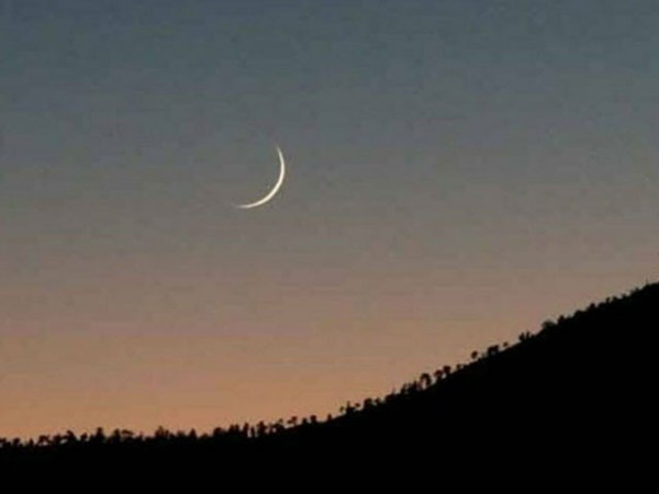 أخبار سارة للجمهور: 5 أيام عطلة على العيد ul adha