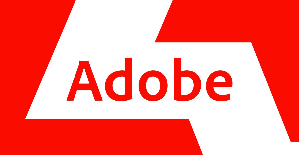 يقوم Adobe بتبديل بعض مستخدمي السحابة الإبداعية إلى خطة AI ذات الأساس