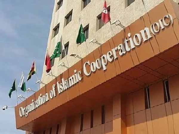 استجابة OIC القوية لخوف الإسلام والمسلمين الكشميريين في الهند