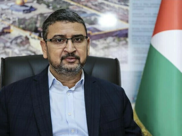 تم رفض اقتراح وقف إطلاق النار الجديد في الولايات المتحدة وإسرائيل؟ حماس كسر الصمت