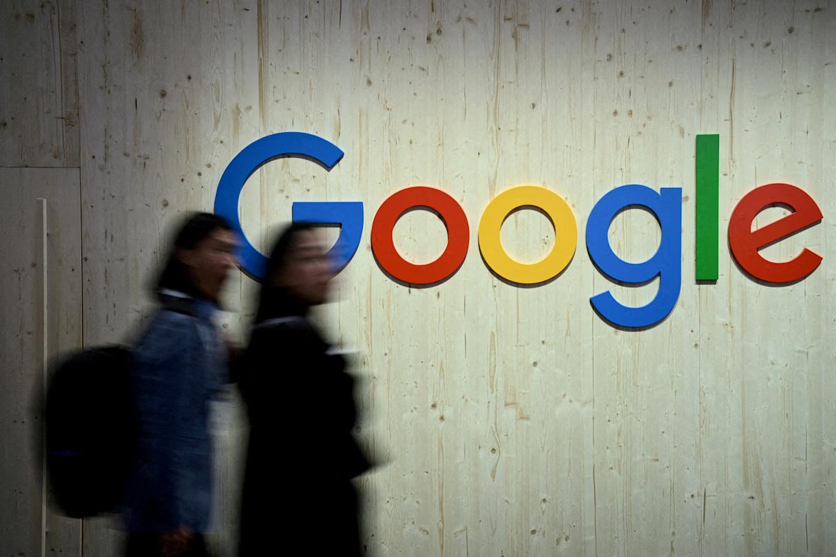 تحالف الأخبار/الوسائط يدعو وضع الذكاء الاصطناعي من Google “سرقة”