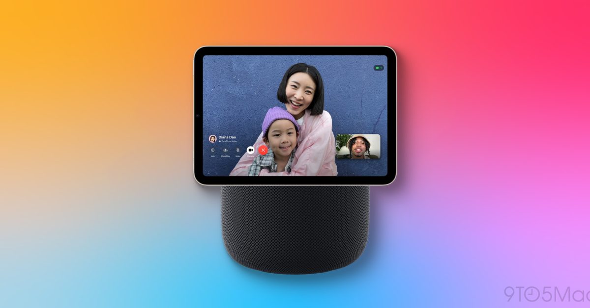 قد يتم إطلاق المعالجة الرئيسية الجديدة من Apple الجديدة “بحلول نهاية هذا العام” ، لكل تقرير