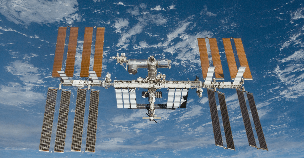 ستقوم ميزانية ترامب لعام 2026 في ناسا بقطع طاقم ISS وتخصيص المزيد من الأموال لإيلون