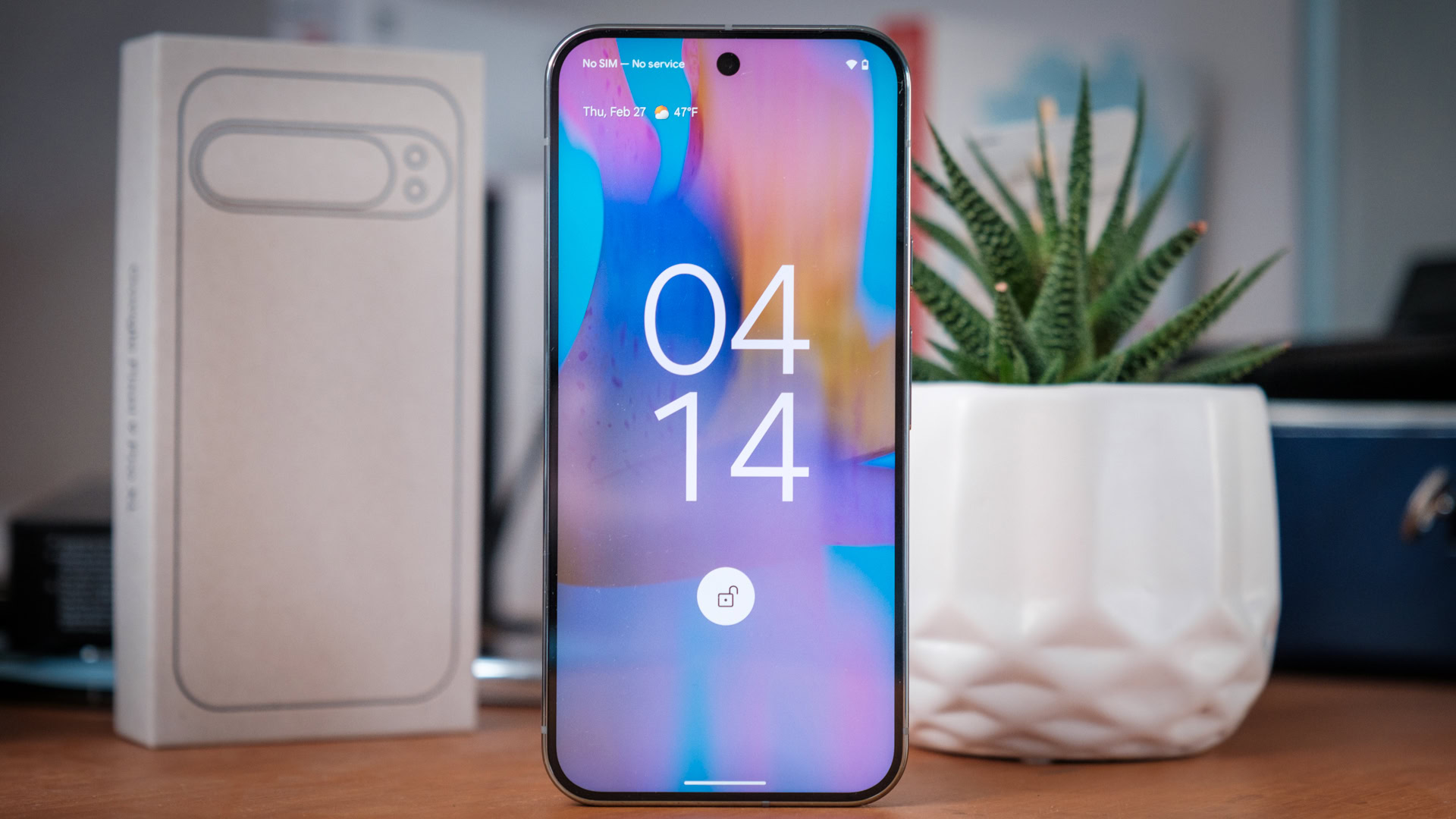 فيما يلي نظرة على بعض من أكبر صفقات شراكة Google Pixel