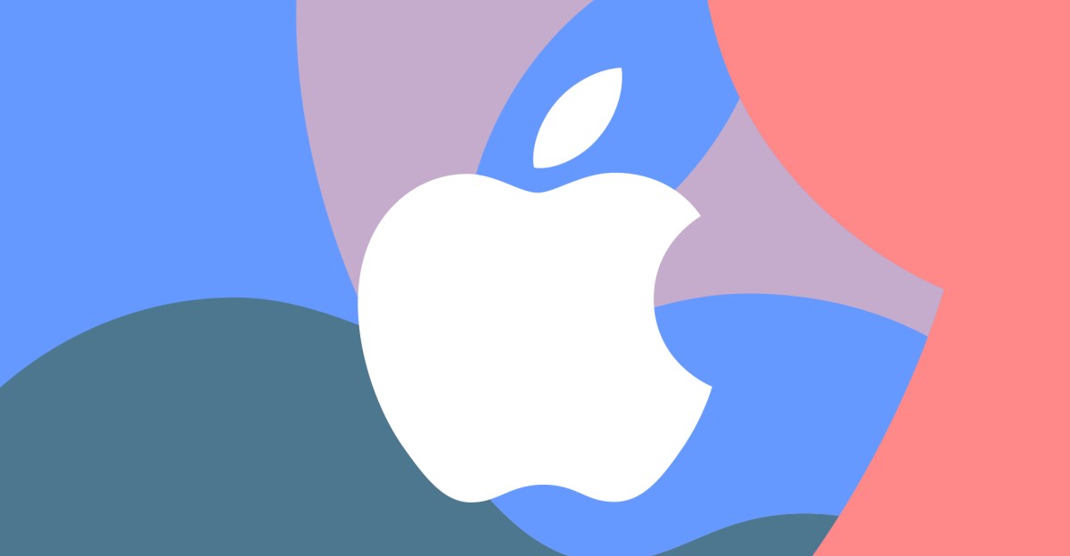 تحاول Apple الحصول على “LLM Siri” على المسار الصحيح