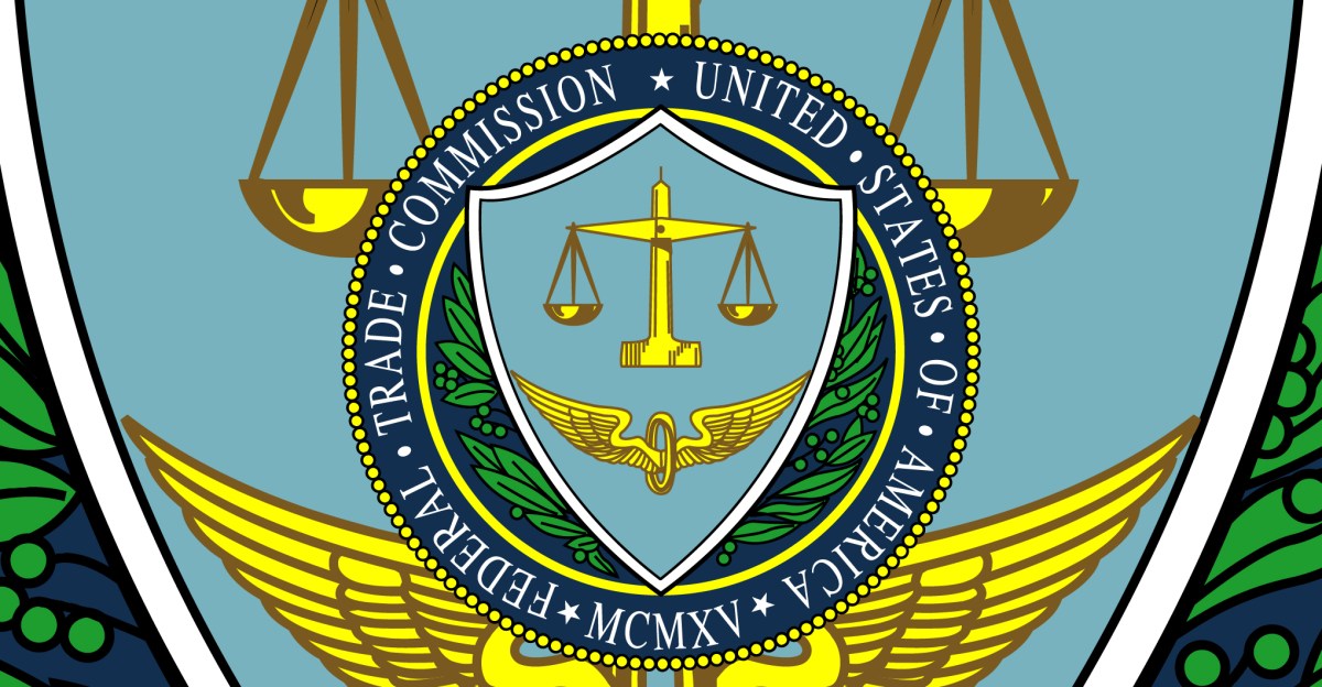 تقوم FTC بتأجيل فرض قاعدة “النقر على العكس”