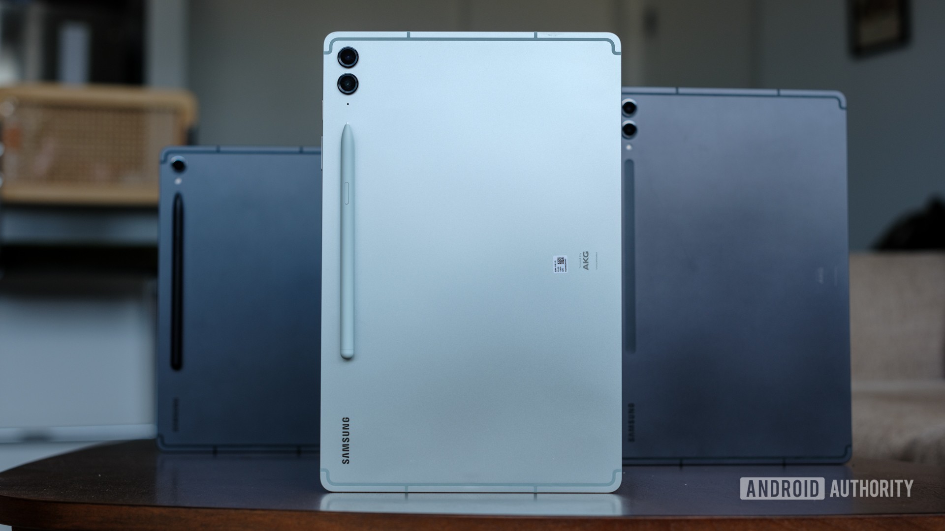 ما هو أفضل قرص Samsung للشراء؟ لدي توصية سرية