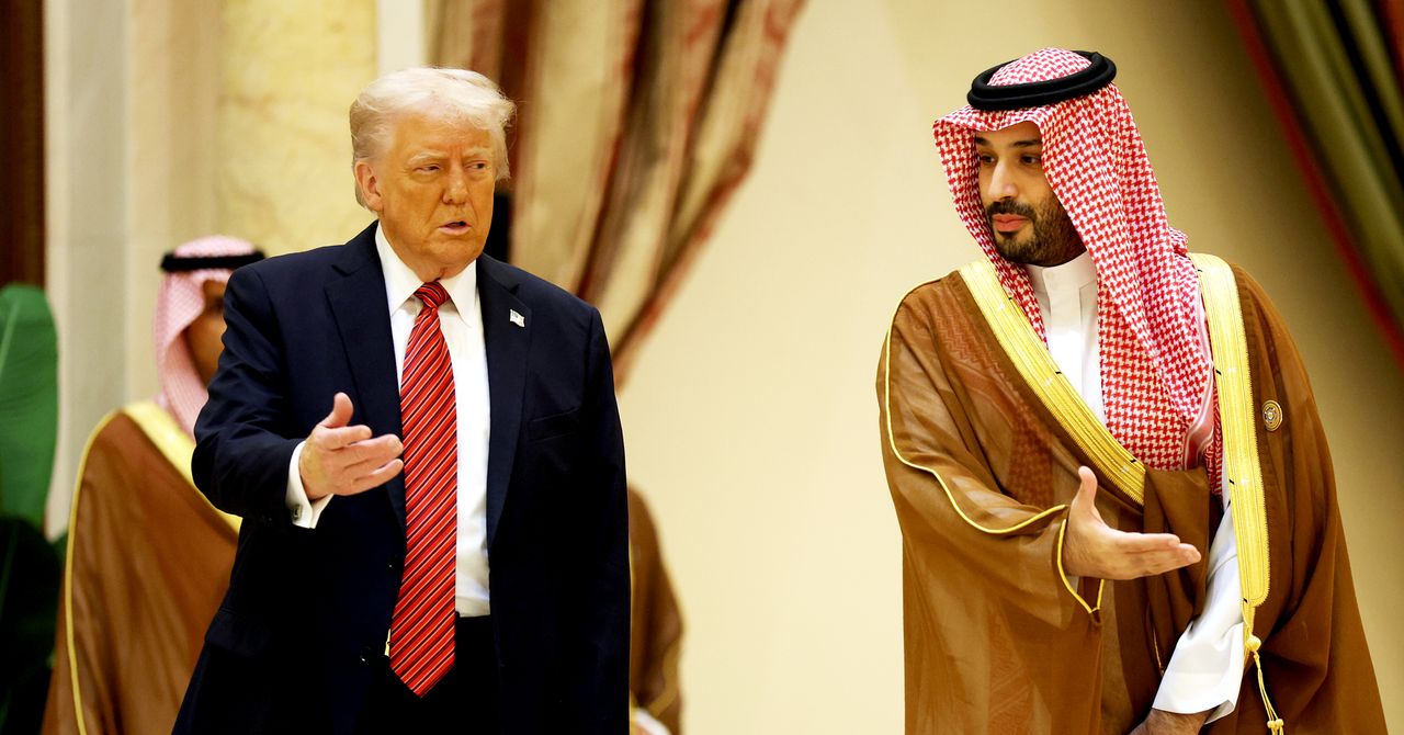 دخل الشرق الأوسط دردشة مجموعة الذكاء الاصطناعي
