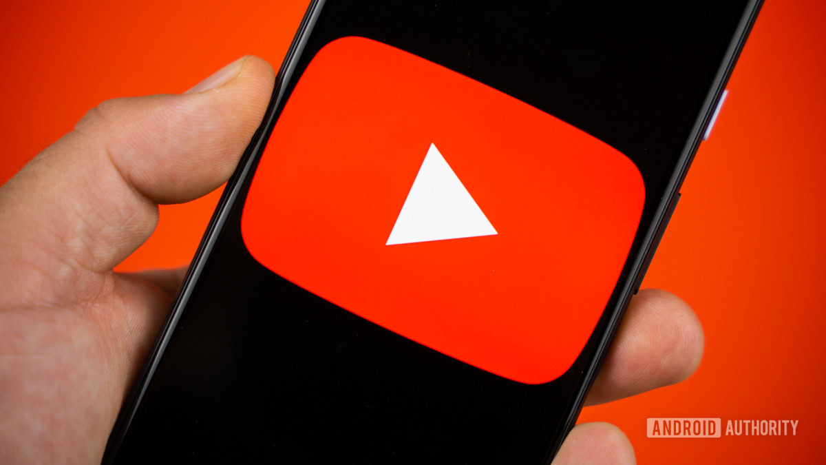 يختبر YouTube خطة مميزة جديدة من شخصين