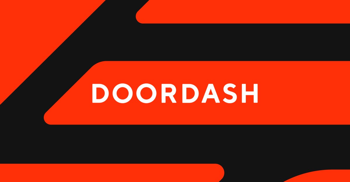 كيف قام سائق Doordash بخداع الشركة 2.5 مليون دولار
