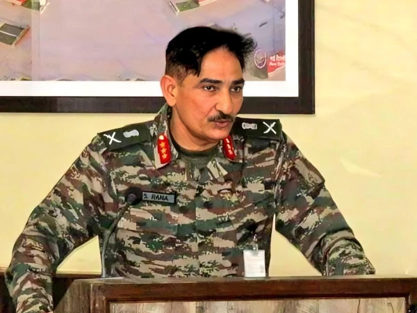 وثيقة بحيرة RAW في حادث Pahalgam ، رفض رئيس وكالة الاستخبارات الهندية