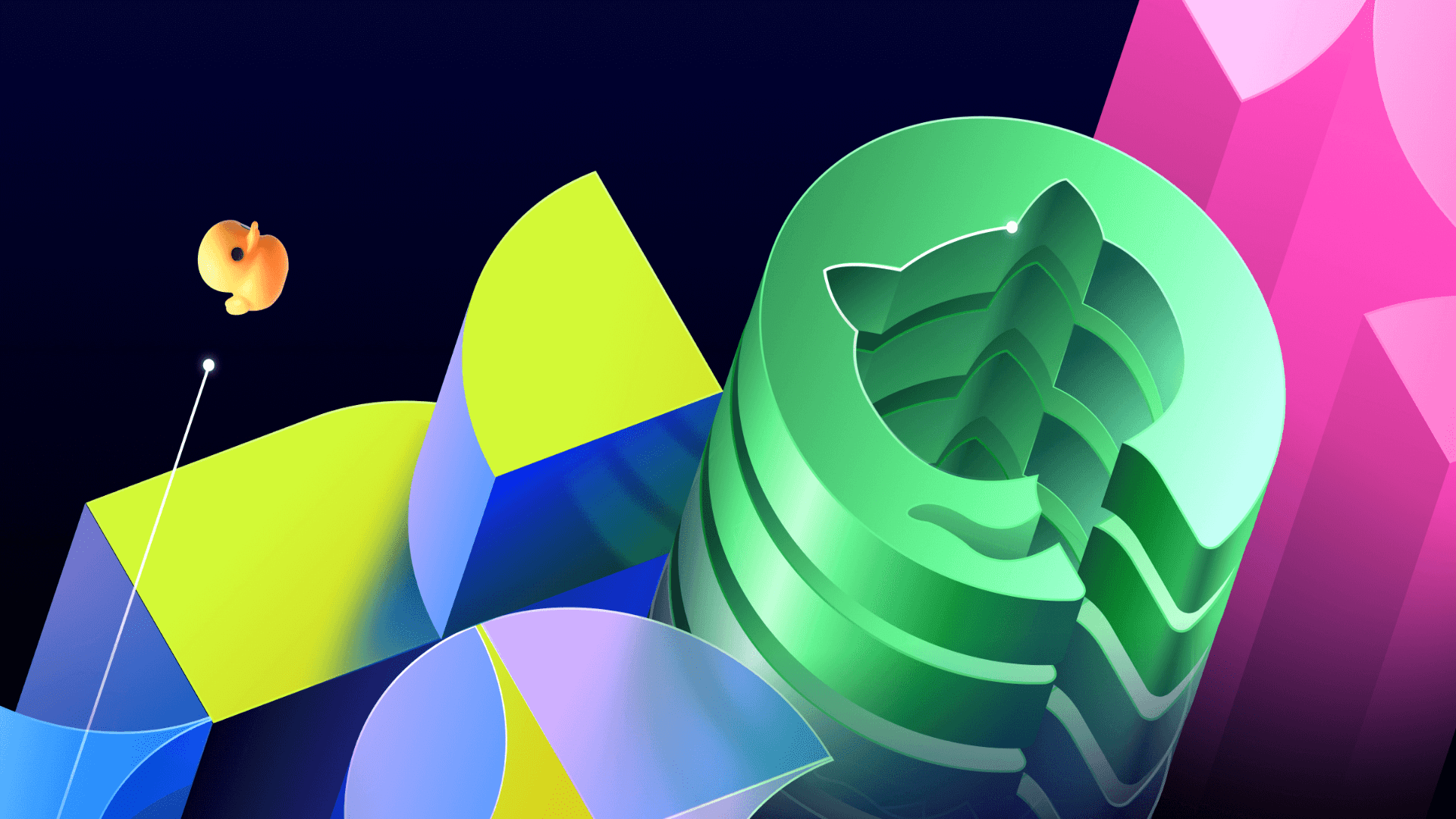 كيف يعالج مهندسو github مشاكل المنصة