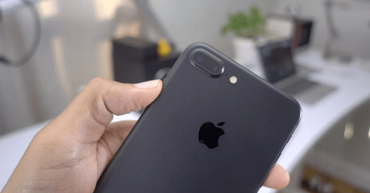 أضافت Apple للتو نموذجين إضافيين لـ iPhone إلى قائمة منتجاتها “القديمة”