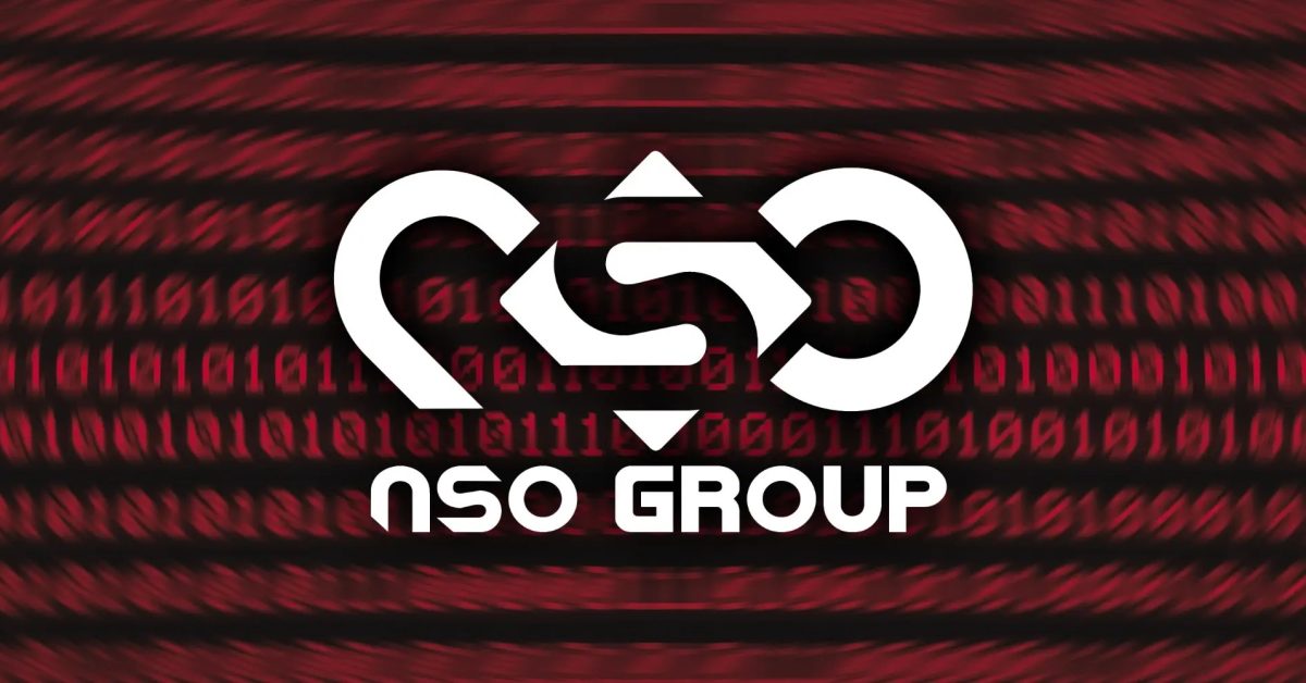 استمرت NSO في التجسس على مستخدمي WhatsApp على الرغم من دعوى التعريف