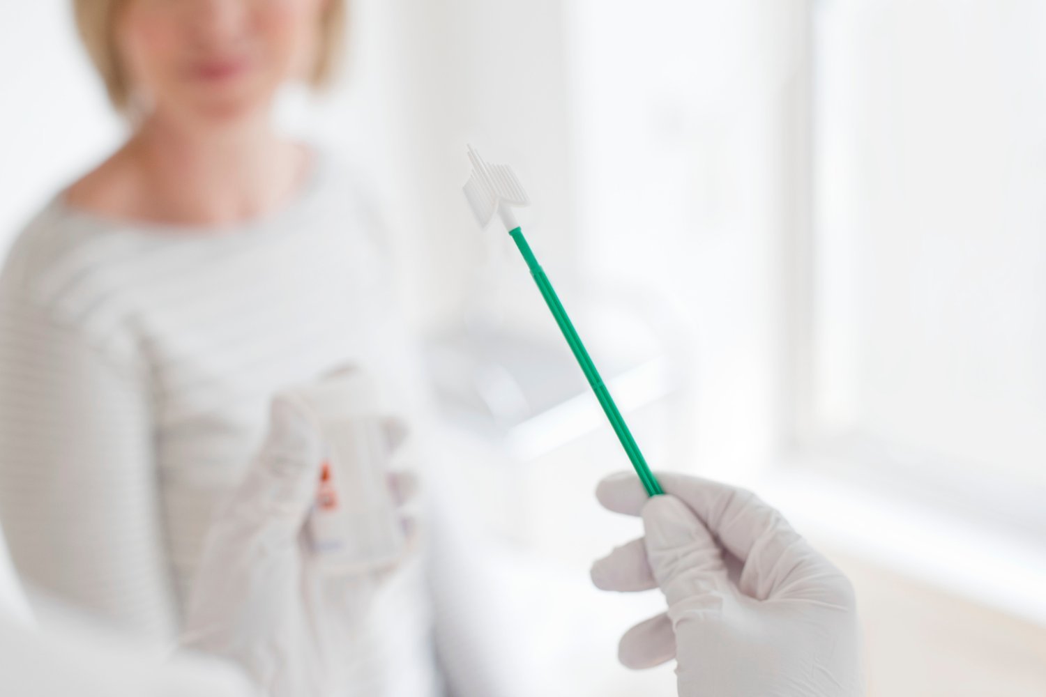 توافق إدارة الأغذية والعقاقير (FDA