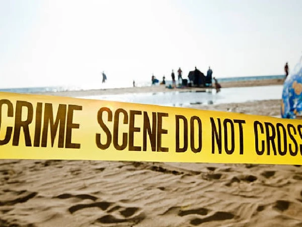 لماذا تحدث حوادث إطلاق النار والعنف أكثر في موسم الصيف؟
