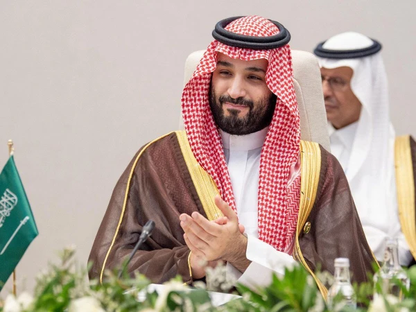 نرحب بوقف إطلاق النار بين باكستان والهند ؛ السعودي والي أحد