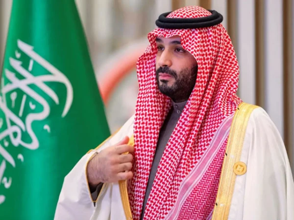 لا يمكن تخيل الحظر على الكحول ، والأخبار لا أساس لها. المملكة العربية السعودية