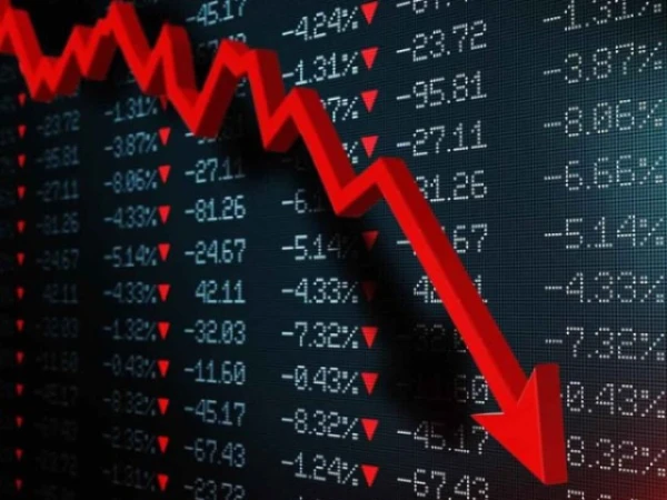 هزت استجابة باكستان الاقتصاد الهندي ، خسارة 83 مليار دولار