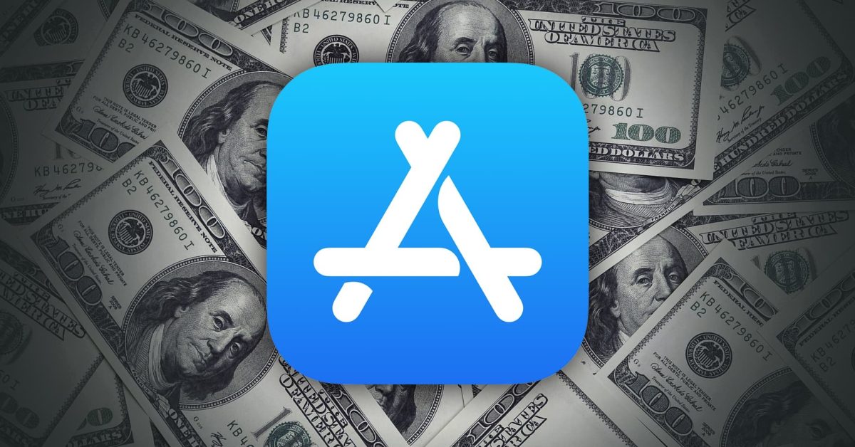 Apple تحديثات App Store إرشادات للسماح بالروابط إلى المدفوعات الخارجية