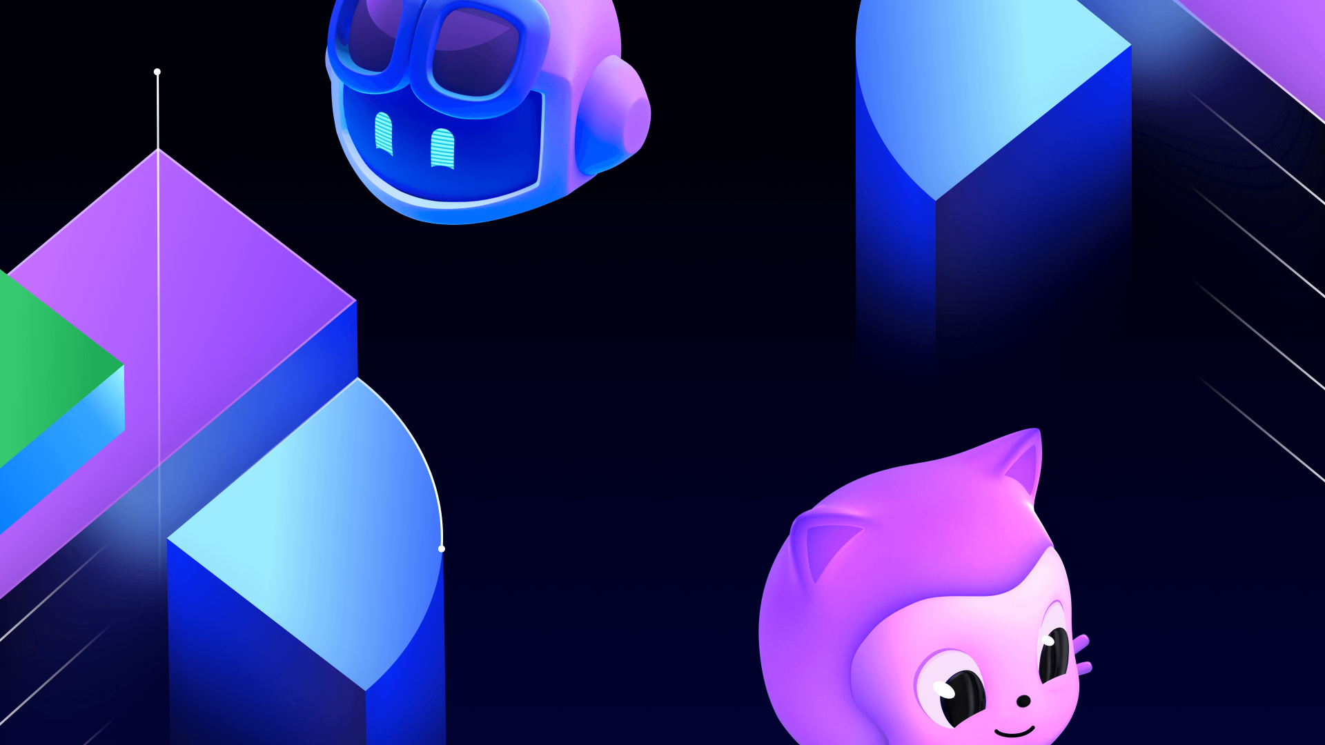 5 نصائح لاستخدام github copilot مع مشكلات لتعزيز إنتاجيتك