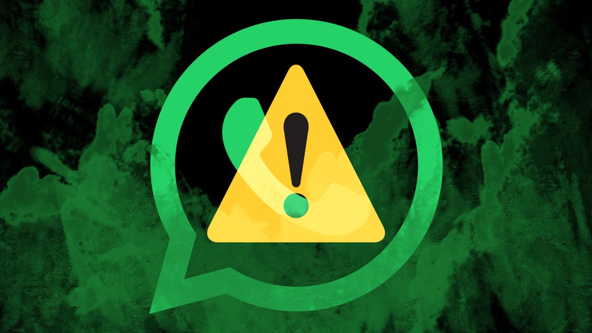 سبعة أشياء تعلمناها من WhatsApp مقابل NSO Group Spyware Pware