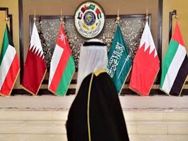 إذا حذرت الولايات المتحدة من الهجوم ، وحذرت دول الخليج في إيران ، فيمكنك أيضًا أن تكون هدفًا
