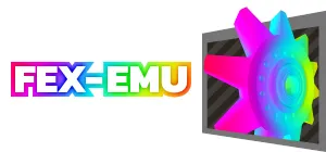 تقوم FEX 2506 بإجراء تحسينات كبيرة على JIT لثنائيات X86_64 على ARM64 Linux