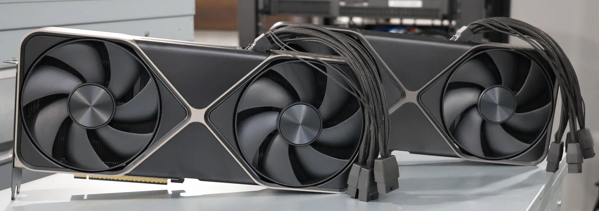 NVIDIA Engineer الآن مشارك في “Nova” Open Sound Rust GPU Driver
