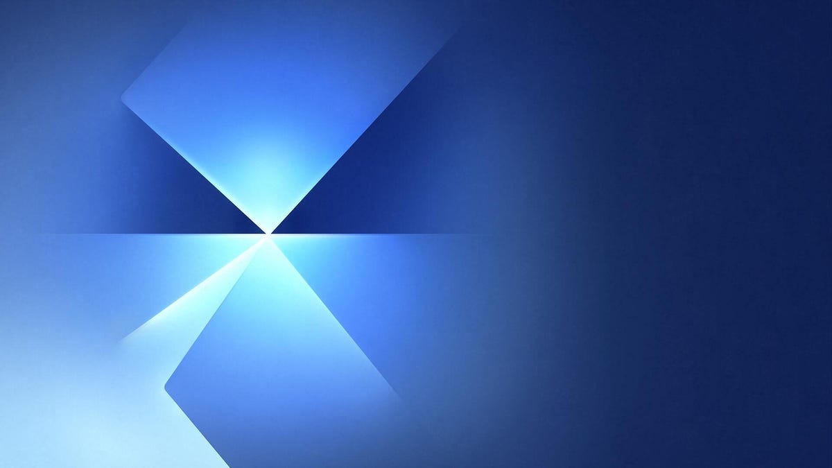سيتم الإعلان عن طقوس Galaxy Foldables الجديدة من Samsung في الحدث الذي تم تفريغه في 9 يوليو