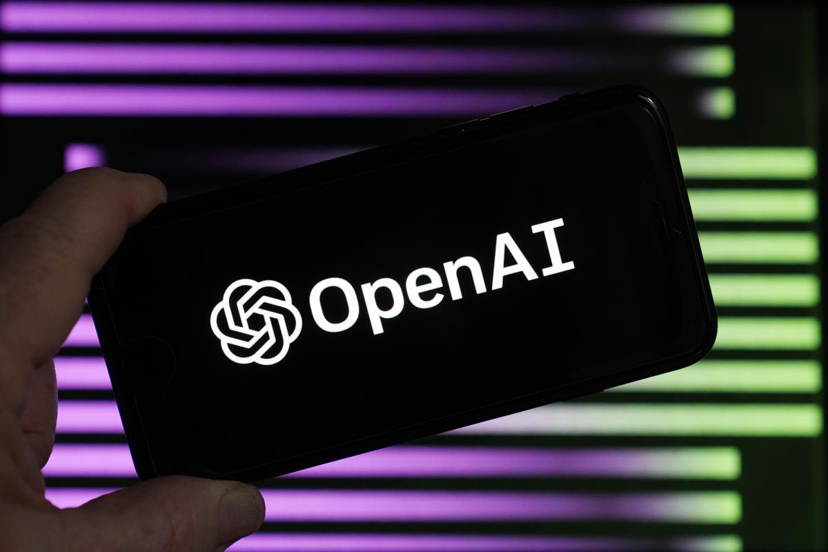 يضيف Openai طراز O3-Pro إلى ChatGpt اليوم