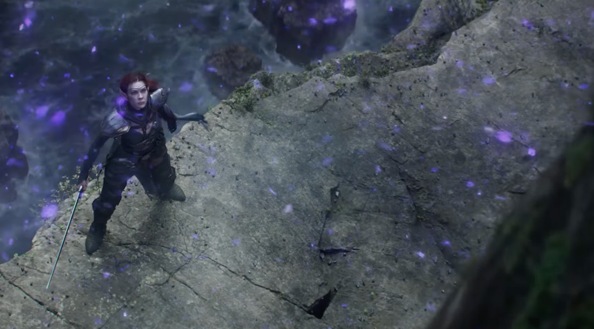 تصدق Zenimax و Microsoft اتفاقية الاتحاد