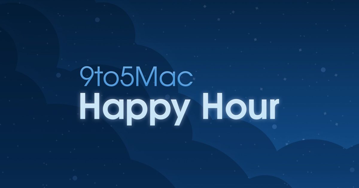 iOS 26 هو إعادة تصميم الزجاج السائل الرسمي ، وردود فعل WWDC 2025 الكاملة