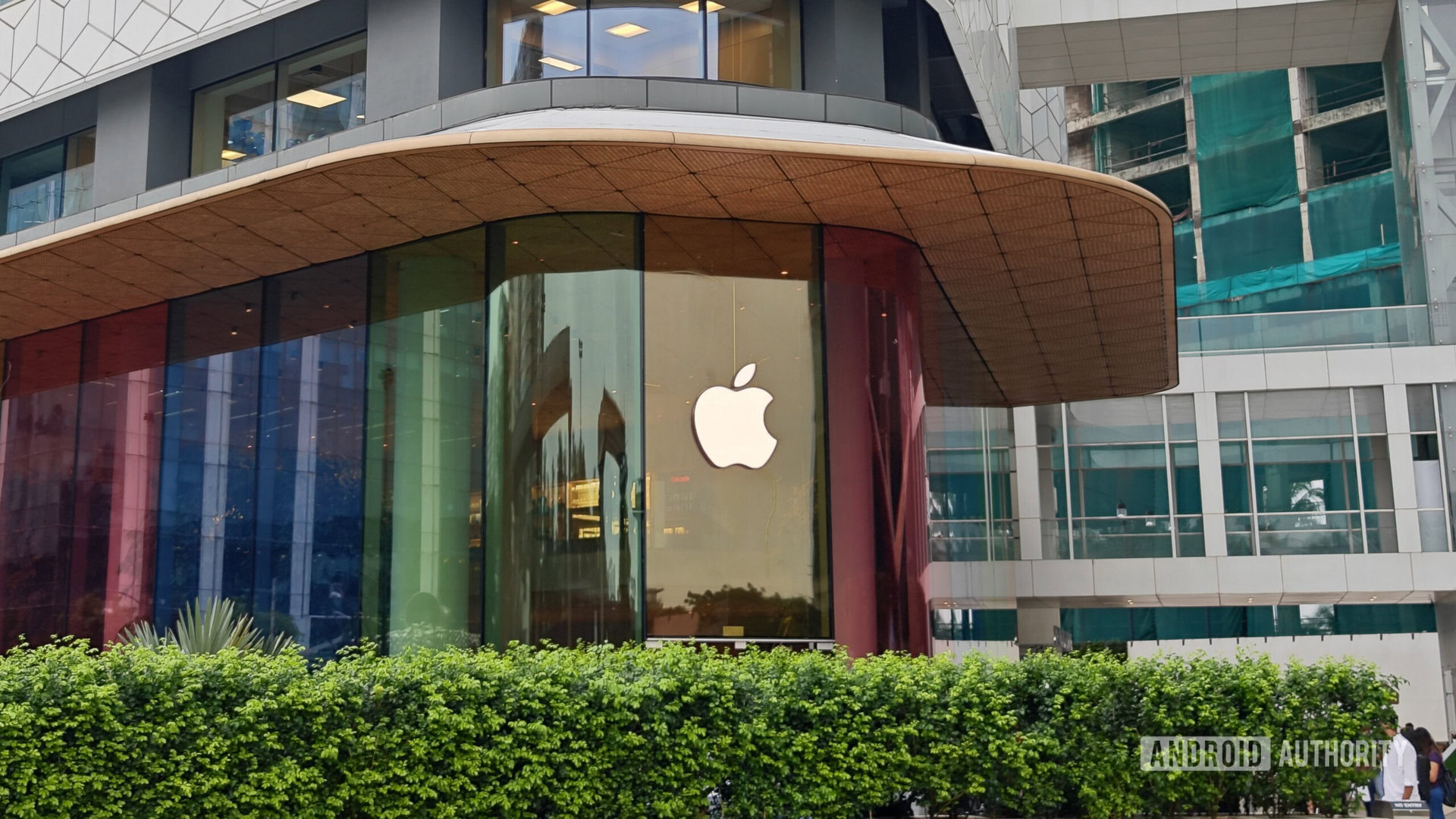 كيفية مشاهدة إعلانات Apple WWDC 2025