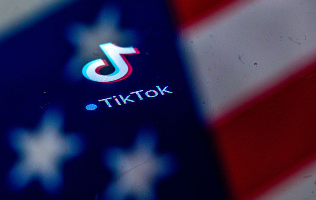يقترح ترامب أنه يحتاج الصين للتوقيع على Tiktok Sale ، والتأخير صفقة مرة أخرى
