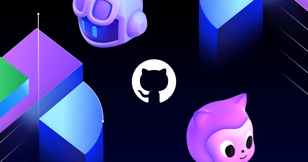 أقل من ذلك ، المزيد من القيام به: الفرق بين وكيل الترميز ووضع الوكيل في Github Copilot