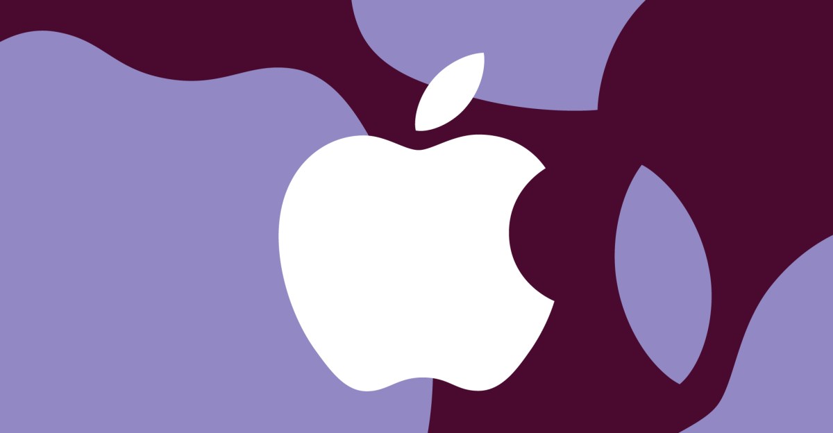 قد يتم تشغيل منظمة AI Siri من Apple بواسطة Openai