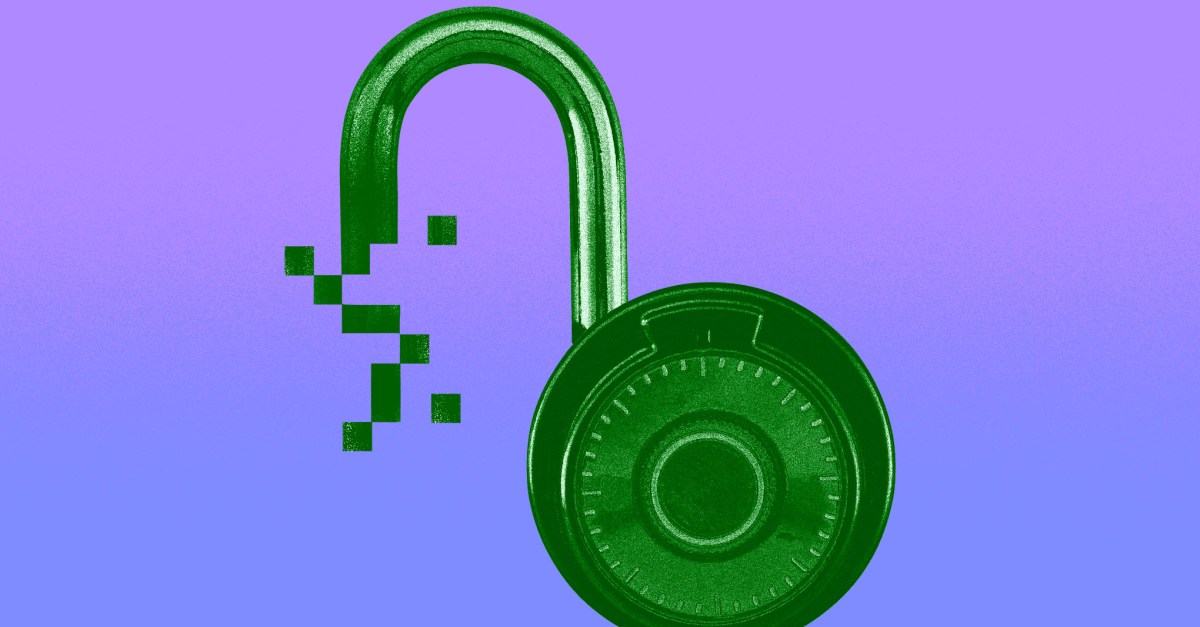 ماذا يعني حكم الإباحية للمحكمة العليا لخصوصية الإنترنت؟