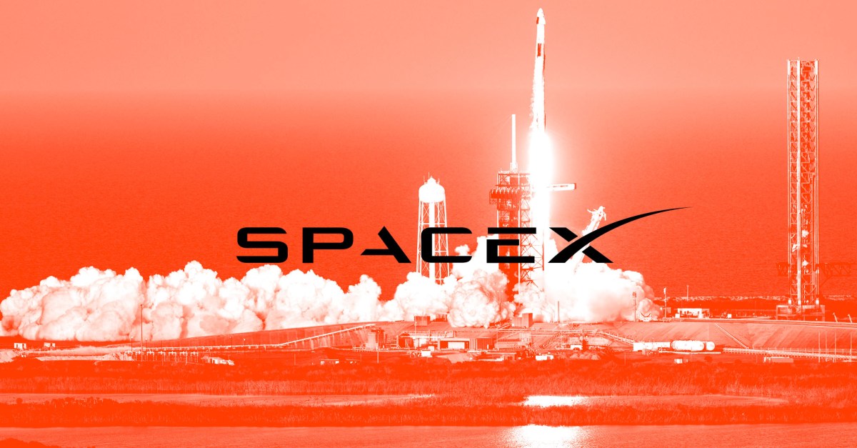 تنفجر SPACEX Starship مرة أخرى ، هذه المرة على الأرض