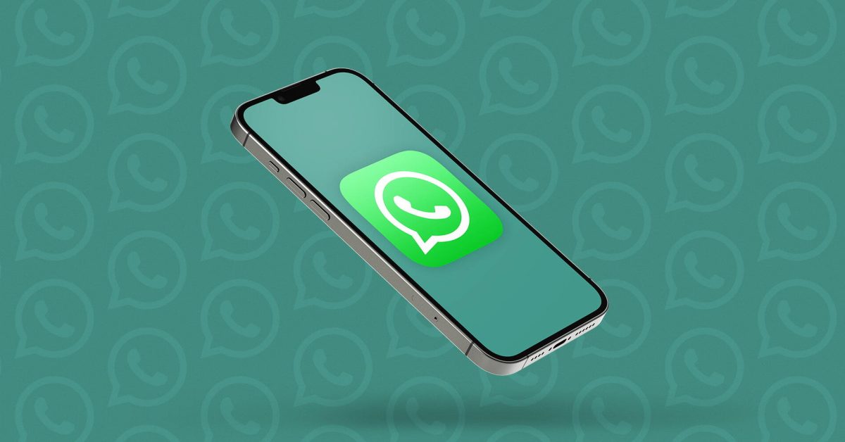 يحصل WhatsApp على ملخصات تعمل بمنظمة العفو الدولية للدردشات غير المقروءة
