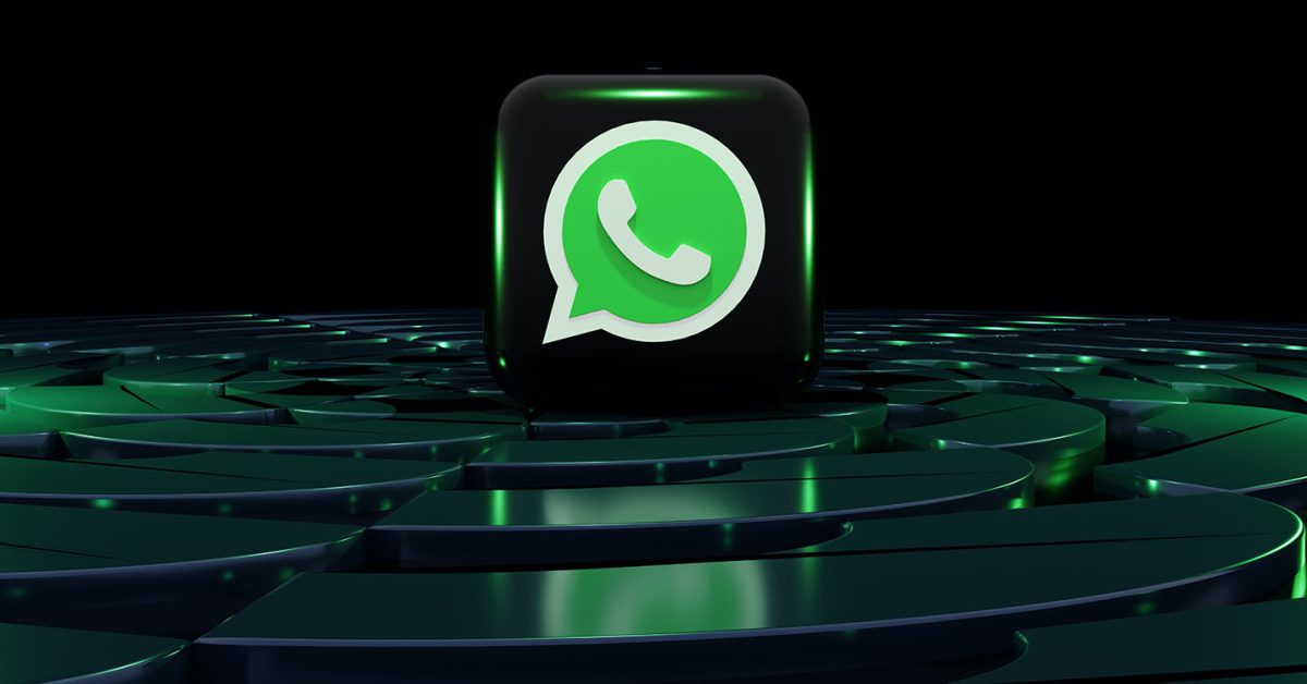 WhatsApp تأخير الإعلان في الاتحاد الأوروبي وسط مخاوف الخصوصية
