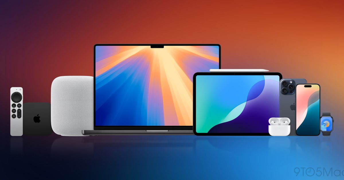 هل متجر Apple الذي تم تجديده يستحق ذلك؟