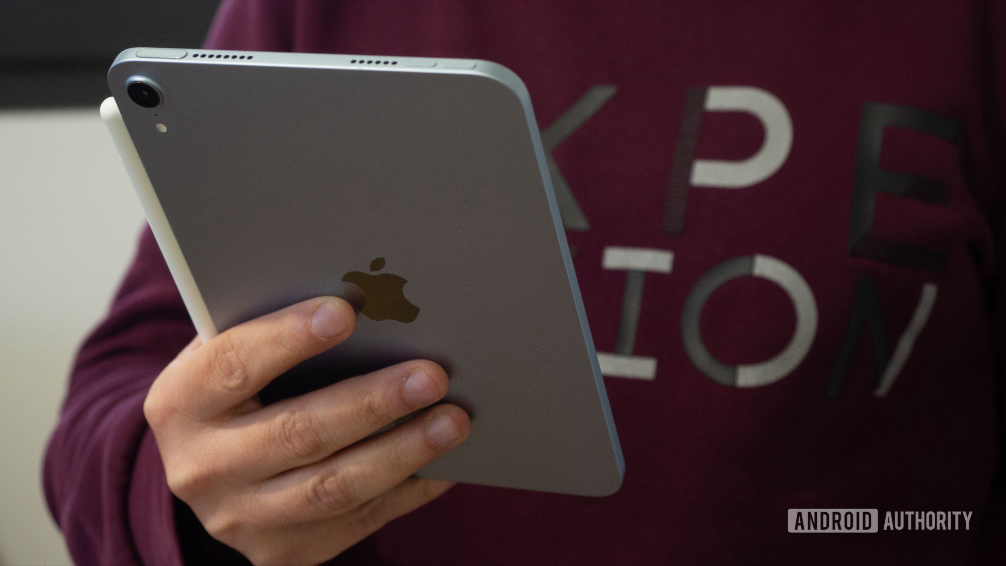 صفقات Apple iPad: وفر 100-150 دولارًا على هذه الأجهزة اللوحية الرائعة