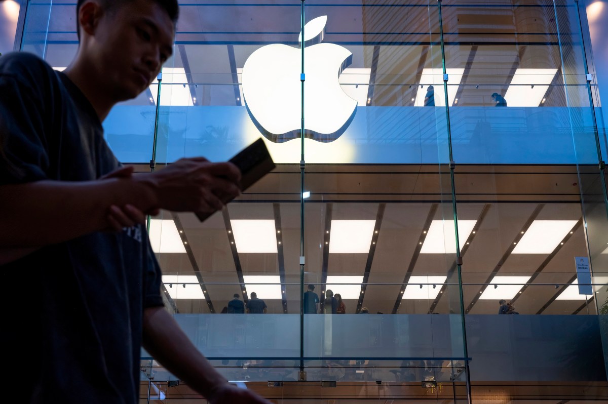 iOS 19: جميع التغييرات المشاع التي يمكن أن تجلبها Apple إلى نظام التشغيل الجديد